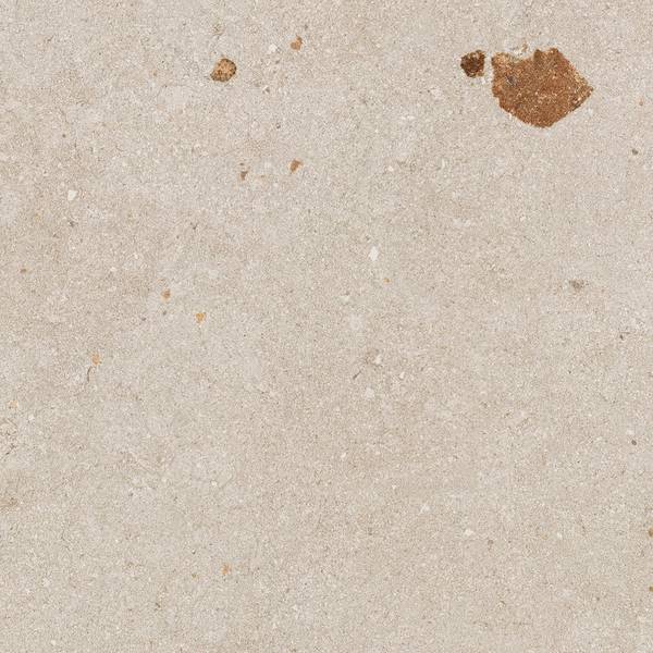 Color preview image: SASSI TORTORA