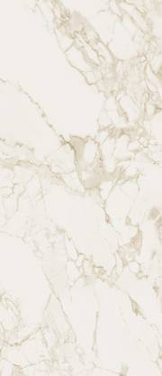 Preview image of the article CALACATTA size 120x278 from the ROMA collection.