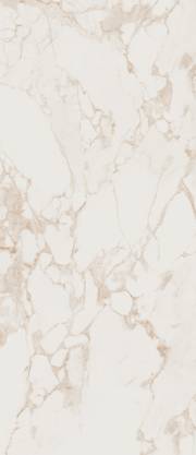 Image d'aperçu de l'article CALACATTA format 120x278 de la collection ROMA DIAMOND