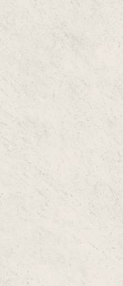 Preview image of the article CARRARA size 120x278 from the ROMA DIAMOND collection.