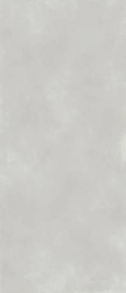 Preview image of the article GRIGIO size 120x278 from the FAP MAXXI 120x278 collection.