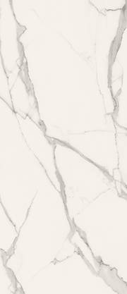 Immagine di anteprima dell'articolo STATUARIO formato 120x278 della collezione ROMA DIAMOND