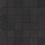 Preview image of the article ANTRACITE MACROMOSAICO SATIN size 30x30 from the MILANO MOOD collection.