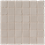 Immagine di anteprima dell'articolo BEIGE MACROMOSAICO ANTICATO MATT formato 30x30 della collezione MILANO&FLOOR