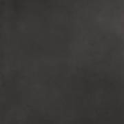 Preview image of the article ANTRACITE size 120x120 from the MILANO MOOD collection.