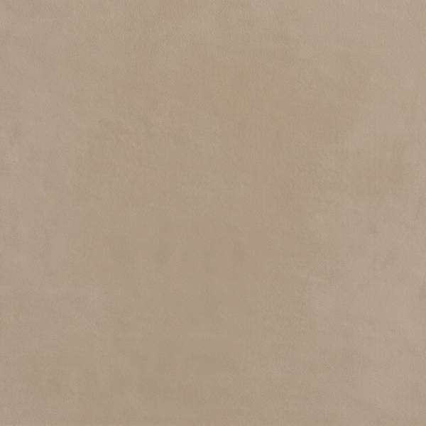 Color preview image: BISCOTTO