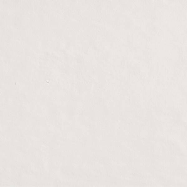 Color preview image: GHIACCIO