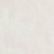 Preview image of the article GHIACCIO size 120x120 from the MILANO MOOD collection.