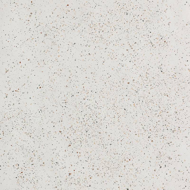 TRUE COLOR Bagno | FAP