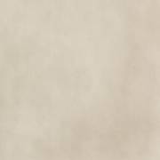 Preview image of the article SABBIA size 120x120 from the MILANO MOOD collection.