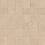 Vorschaubild des Artikels BEIGE GRES MACROMOSAICO Größe 30x30 aus der Kollektion NOBU