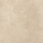 Vorschaubild des Artikels BEIGE Größe 120x120 aus der Kollektion NOBU