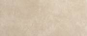 Preview image of the article BEIGE size 50x120 from the NOBU collection.