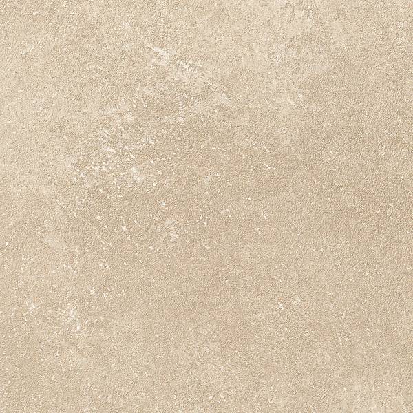 Color preview image: BEIGE