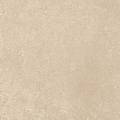 Vorschaubild des Artikels BEIGE Größe 80x80 aus der Kollektion NOBU