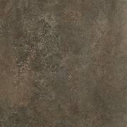 Vorschaubild des Artikels COCOA Größe 120x120 aus der Kollektion NOBU