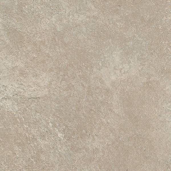 Color preview image: GREY