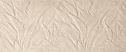 Preview image of the article LITIA BEIGE size 50x120 from the NOBU collection.