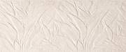 Preview image of the article LITIA WHITE size 50x120 from the NOBU collection.