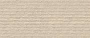 Preview image of the article ROW BEIGE size 50x120 from the NOBU collection.