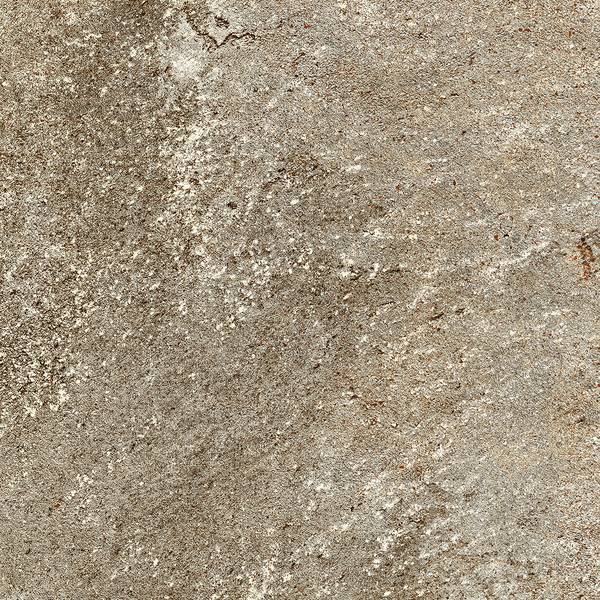 Color preview image: SLATE