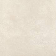 Vorschaubild des Artikels WHITE Größe 120x120 aus der Kollektion NOBU