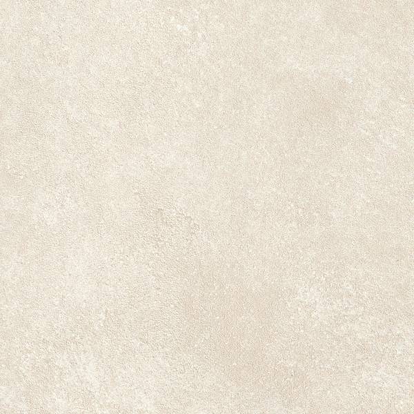 Color preview image: WHITE