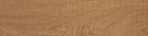 Immagine di anteprima dell'articolo ROVERE formato 22,5x90 della collezione NUANCES