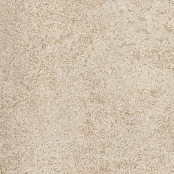 Изображение предварительного просмотра цвета: BEIGE RUST