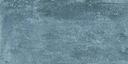 Preview image of the article BLUE RUST size 80x160 from the OXIDE collection.