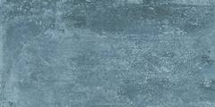 Preview image of the article BLUE RUST size 80x160 from the OXIDE collection.