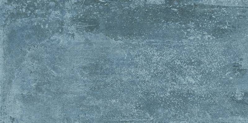 OXIDE BLUE RUST | FAP
