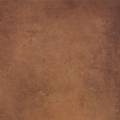Preview image of the article CORTEN size 80x80 from the OXIDE collection.