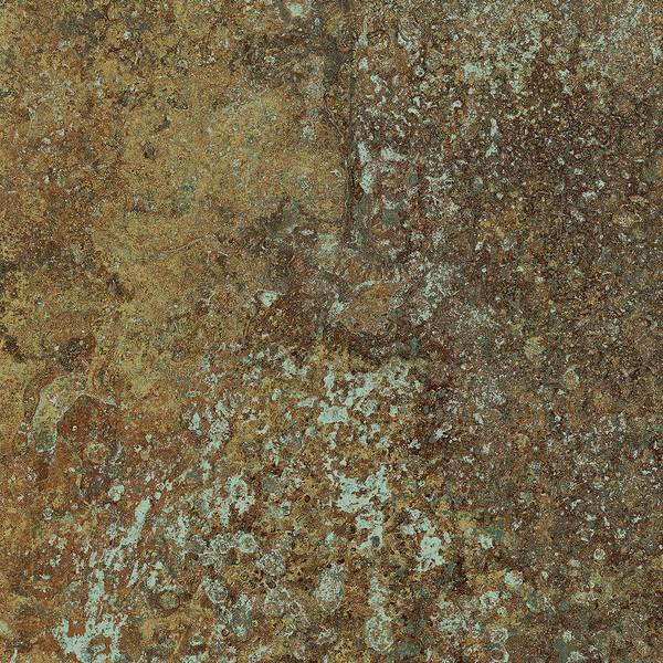 Изображение предварительного просмотра цвета: DECO RUST