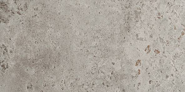GREY RUST Oxide | FAP