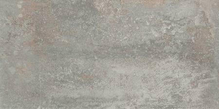 Preview image of the article GREY RUST size 80x160 from the OXIDE collection.