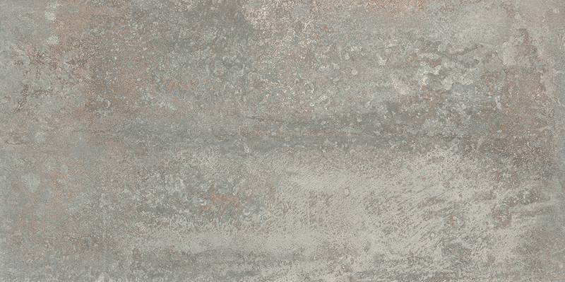 OXIDE GREY RUST | FAP