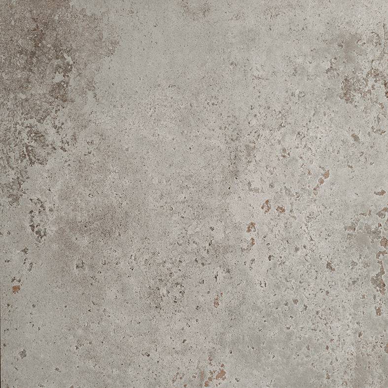 GREY RUST Oxide | FAP