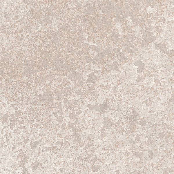 Изображение предварительного просмотра цвета: WHITE RUST