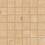 Preview image of the article BEIGE MACROMOSAICO size 30x30 from the PLEIN AIR collection.