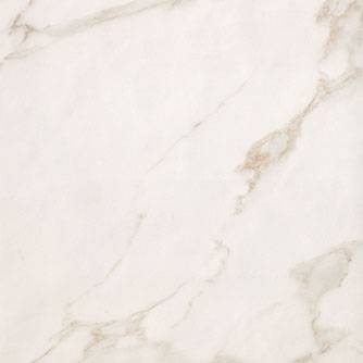 Farbvorschau-Bild: CALACATTA