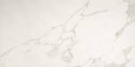 Preview image of the article CALACATTA size 50x120 from the ROMA collection.