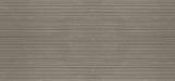 Preview image of the article FILO IMPERIALE size 50x120 from the ROMA collection.
