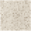 Preview image of the article PIETRA MICROMOSAICO size 30x30 from the ROMA collection.