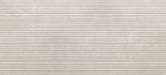 Preview image of the article FILO PIETRA size 50x120 from the ROMA collection.