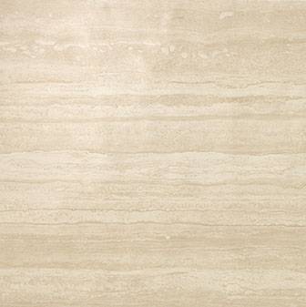 Farbvorschau-Bild: TRAVERTINO