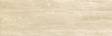 Preview image of the article TRAVERTINO size 25x75 from the ROMA collection.