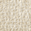 Preview image of the article NATURA TRAVERTINO MOSAICO size 30.5x30.5 from the ROMA collection.