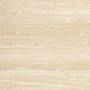 Preview image of the article TRAVERTINO size 60x60 from the ROMA collection.