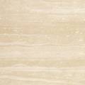 Preview image of the article TRAVERTINO size 80x80 from the ROMA collection.